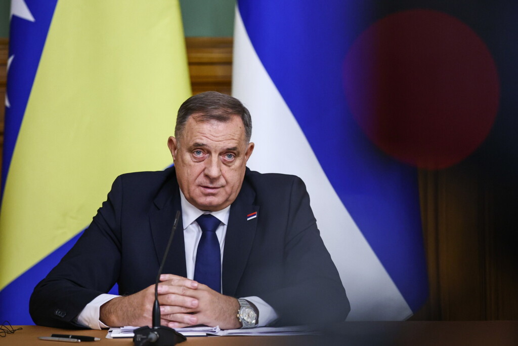 profimedia 1035557358