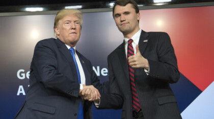 U Trampovoj Americi nasilje je politika 1 profimedia 1035866343 aa
