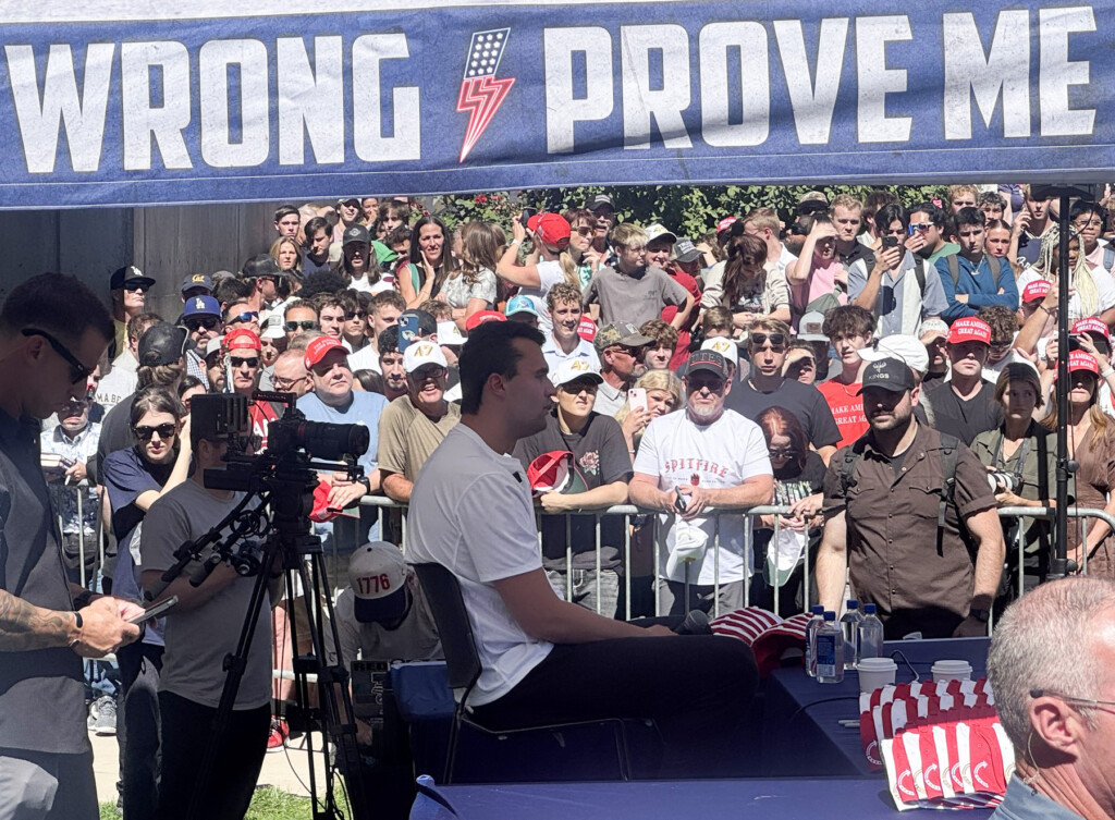 U Trampovoj Americi nasilje je politika 2 profimedia 1035918052 aa