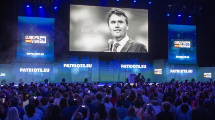 profimedia 1037381656