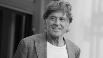 profimedia 1037853001