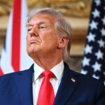 profimedia 1038407136