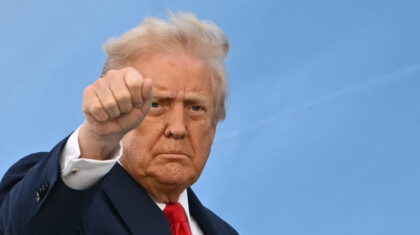 Diplomatija bez sile ne znači ništa 17 profimedia 1038427552