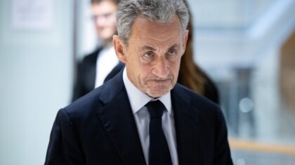 profimedia 1040260501