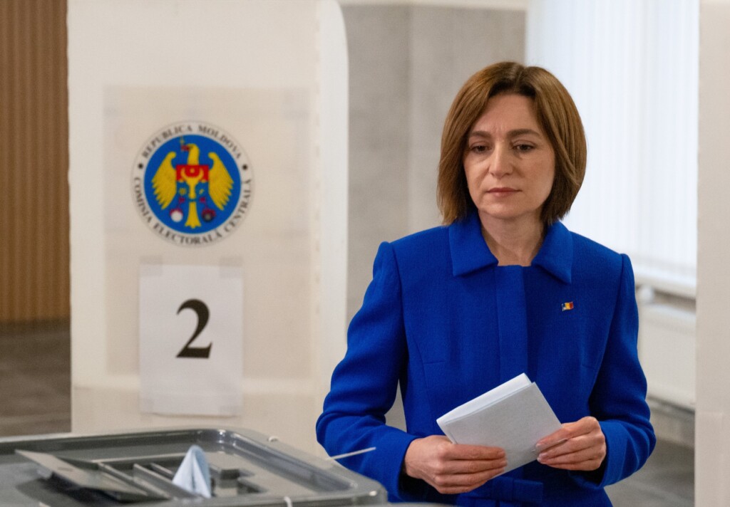Kada geopolitika ubije politiku 2 profimedia 1041301960