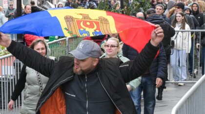 profimedia 1041314264