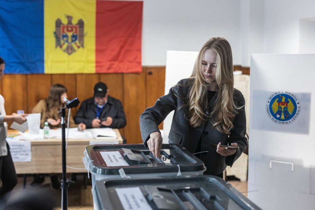 Kada geopolitika ubije politiku 4 profimedia 1041320130