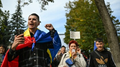 profimedia 1041627375