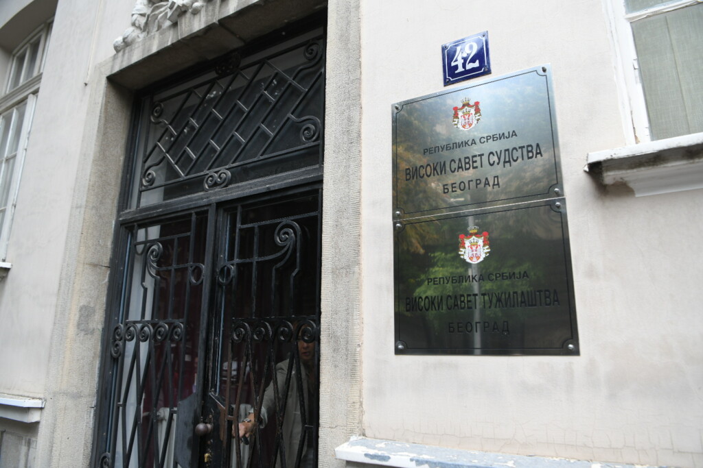 protest podrske tuziteljki Bojani Savovic foto amir hamzagic nova rs24