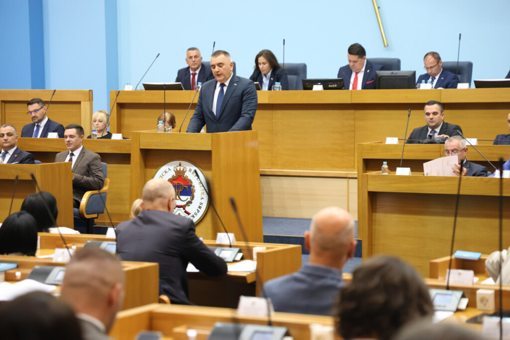 rs sednica 02092025 0013