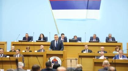 rs sednica 02092025 0014