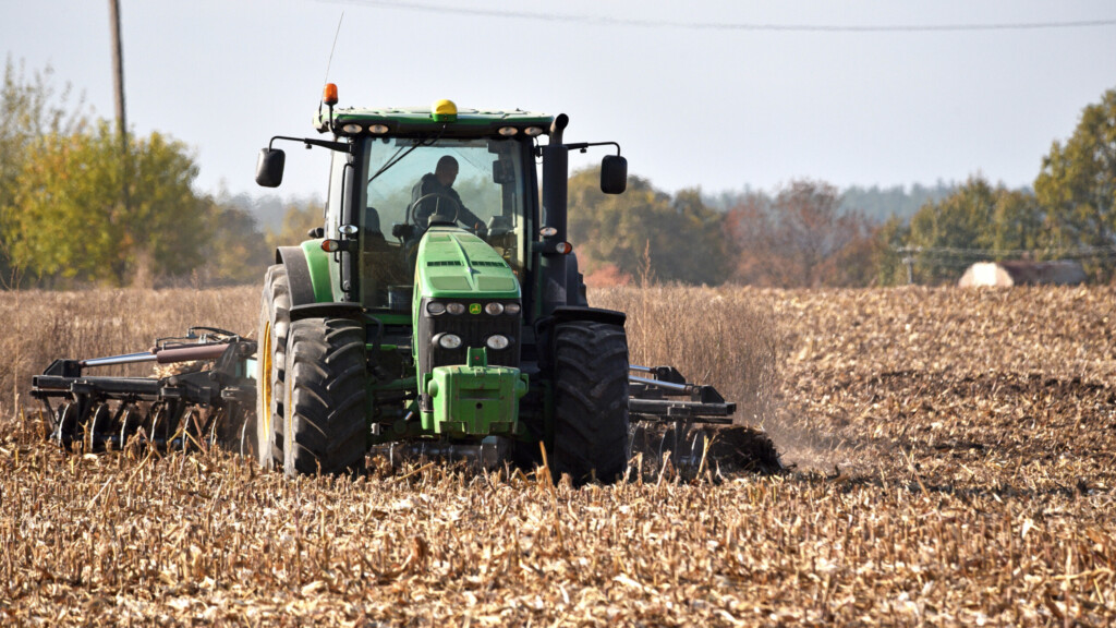 shutterstock Oleksandr Filatov copy