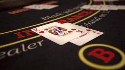 shutterstock 126023564