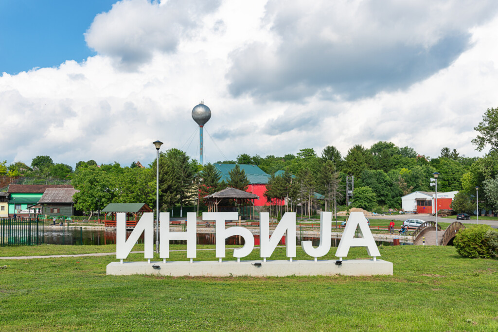 Vlast htela da naplati tri puta manju odštetu