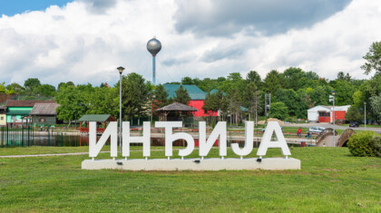 shutterstock 1752781574