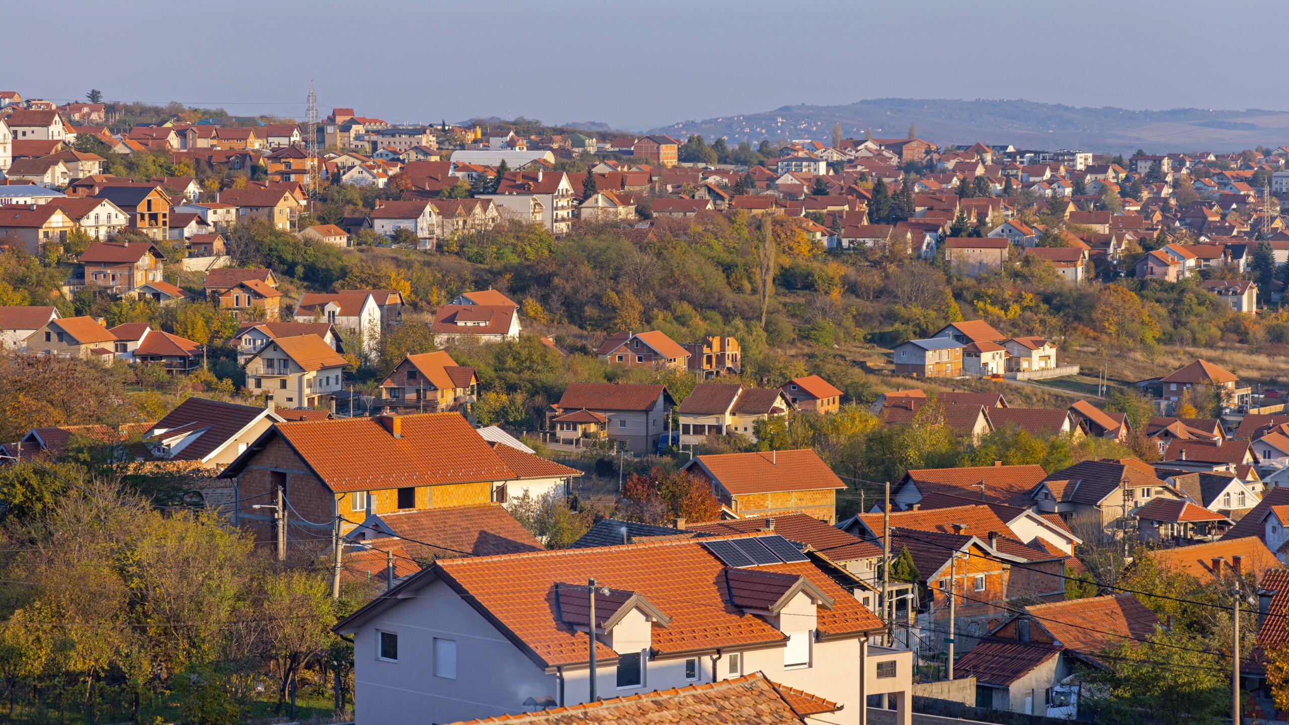 shutterstock 2080151746