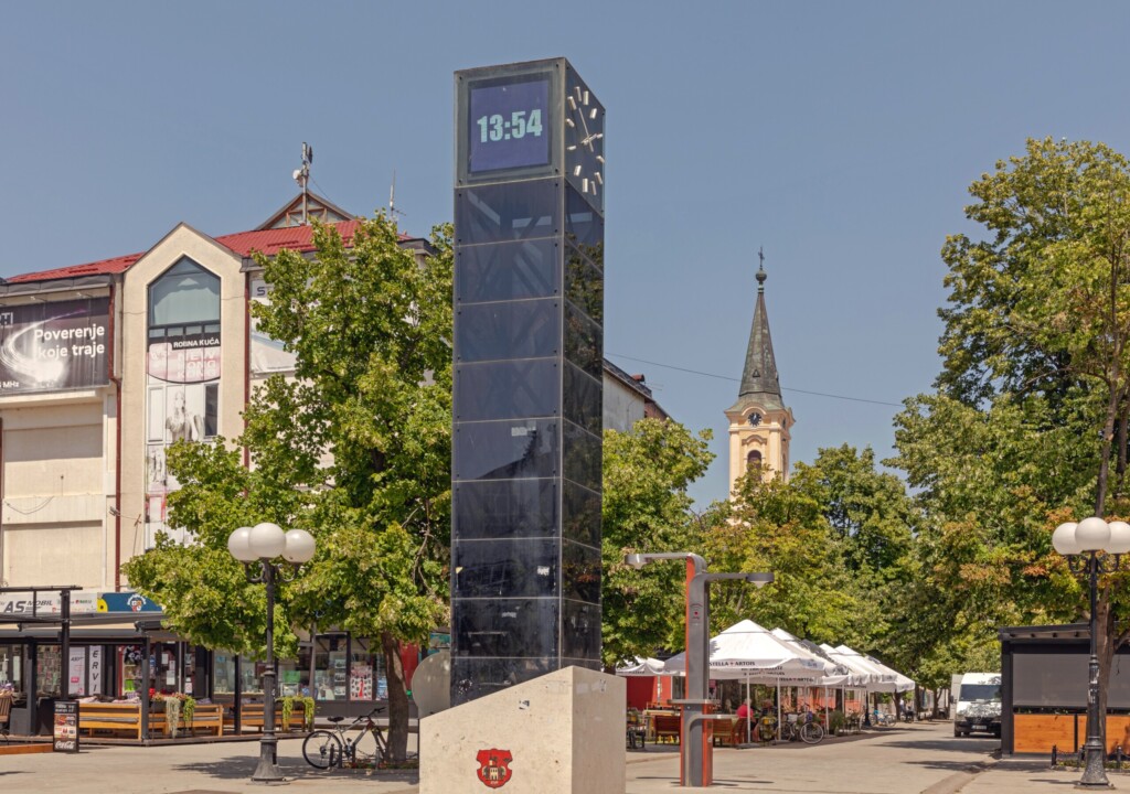 Vlast htela da naplati tri puta manju odštetu 4 shutterstock 2447940253