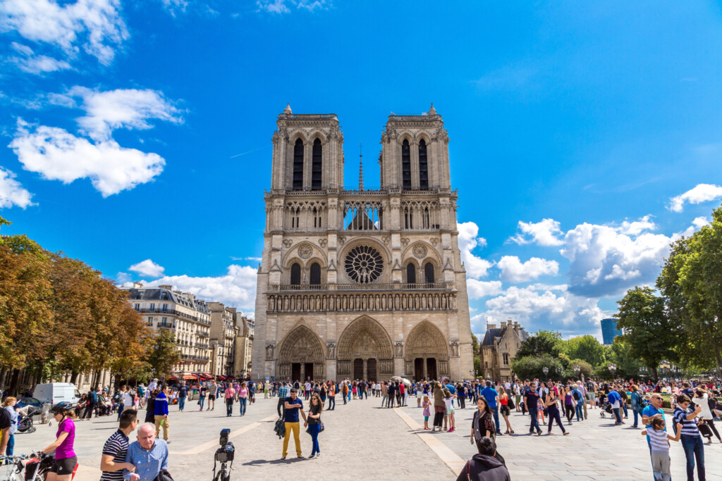 shutterstock 253700629