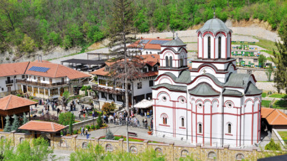 shutterstock 2618267759 copy