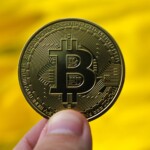 shutterstock 2622907719