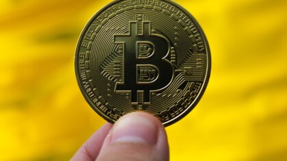 shutterstock 2622907719