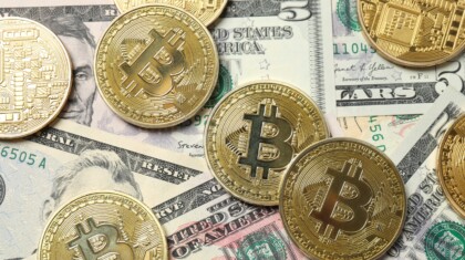 shutterstock 2645454197