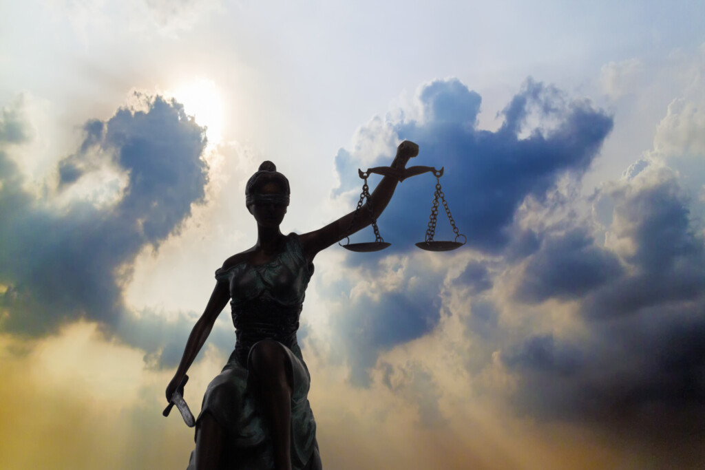 shutterstock 558533098