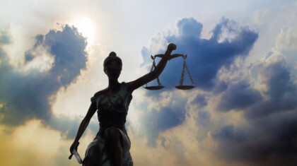 shutterstock 558533098