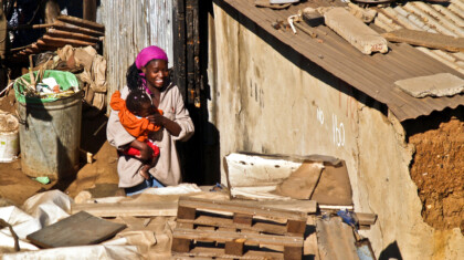 shutterstock 63473047