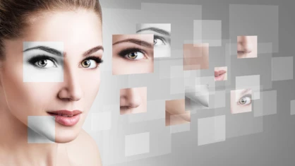 shutterstock 735235453 copy 2 a