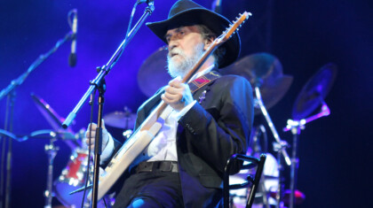 smak usce 20062015 028