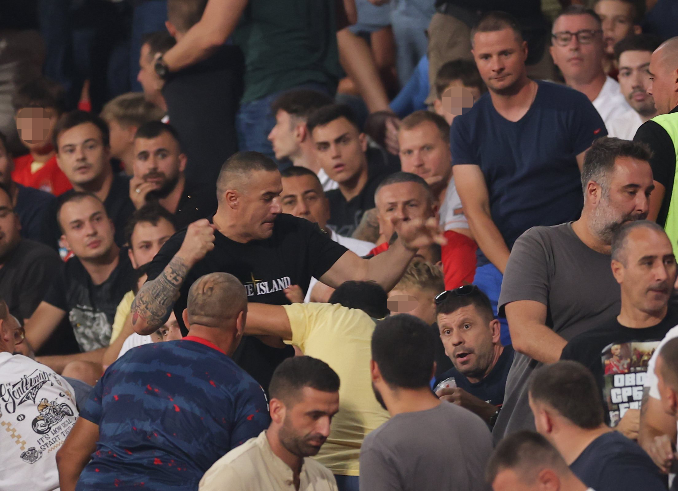 utakmica srbija engleska Foto nova rs 1