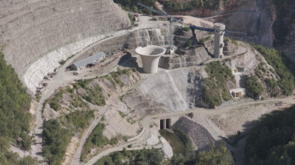 vlcsnap 2025 08 31 12h48m28s383