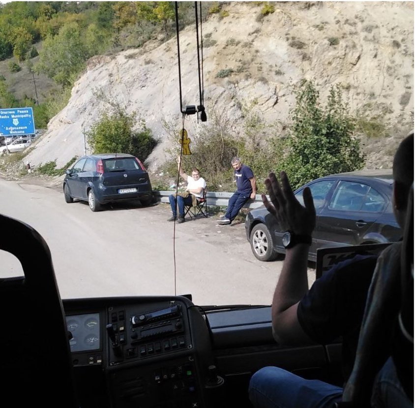 Kandidat iz šatora 5 10000227771
