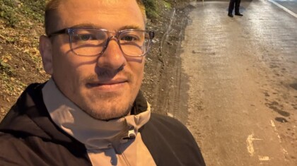 Kandidat iz šatora 18 10000227811