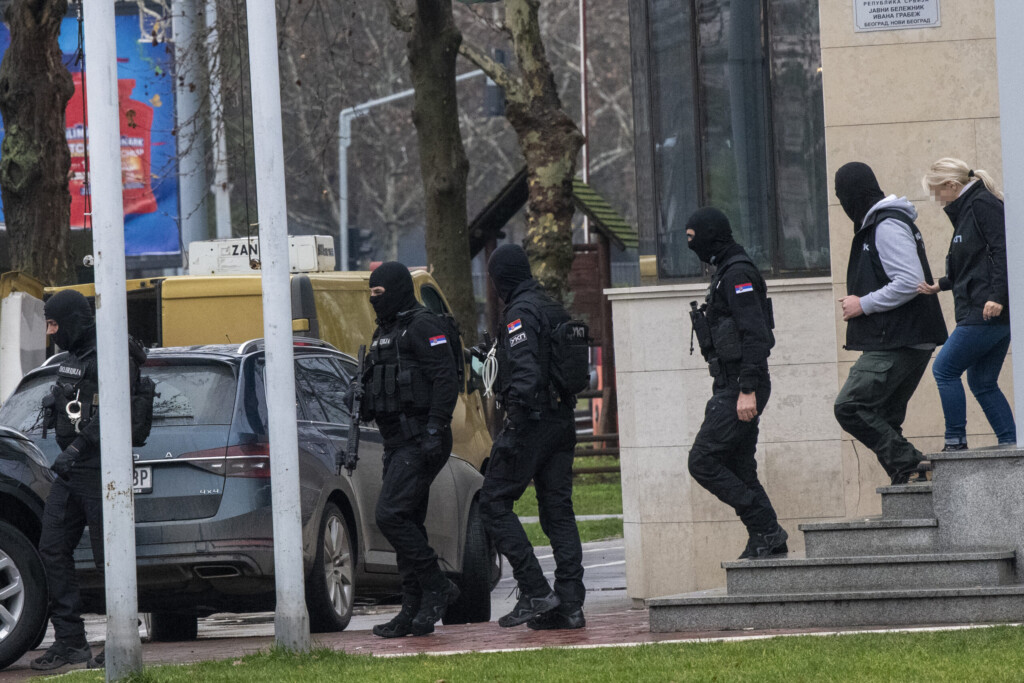 1673439354 UKP Foto Vladislav Mitic nova rs 002 scaled 1