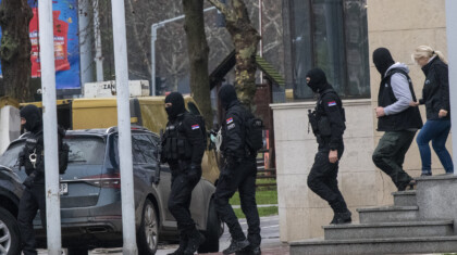 1673439354 UKP Foto Vladislav Mitic nova rs 002 scaled 1