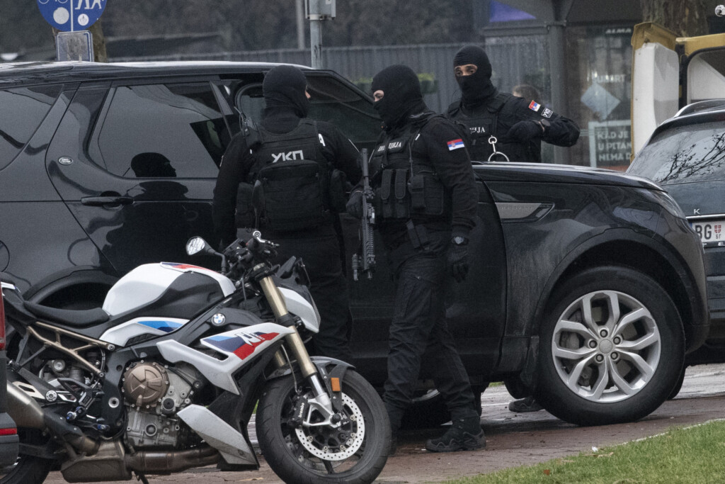 Da li policija i kriminalci mogu biti na istom zadatku 4 1673439377 UKP Foto Vladislav Mitic nova rs 004 scaled 1