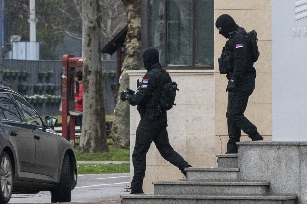 Da li policija i kriminalci mogu biti na istom zadatku 5 1673439396 UKP Foto Vladislav Mitic nova rs 006