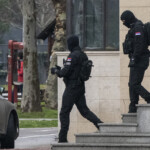 1673439396 UKP Foto Vladislav Mitic nova rs 006