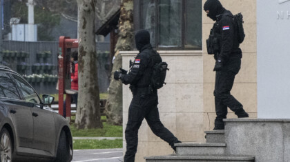 1673439396 UKP Foto Vladislav Mitic nova rs 006