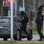 Da li policija i kriminalci mogu biti na istom zadatku 7 1673439416 UKP Foto Vladislav Mitic nova rs 007
