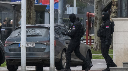 Da li policija i kriminalci mogu biti na istom zadatku 14 1673439416 UKP Foto Vladislav Mitic nova rs 007