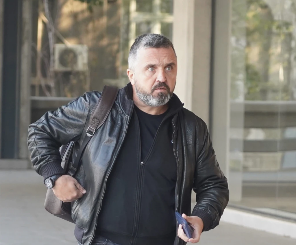 Strah od mira i papira 4 1680087576 vucicevic palata pravde 28102021 0003 scaled 1.jpg