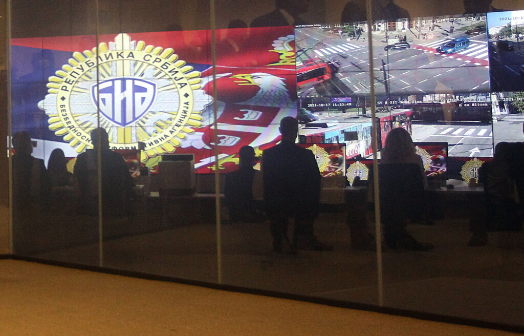 Načelnici, biznismeni i slučajni prolaznici 5 1701193901 bia vucic 17102021 0008a