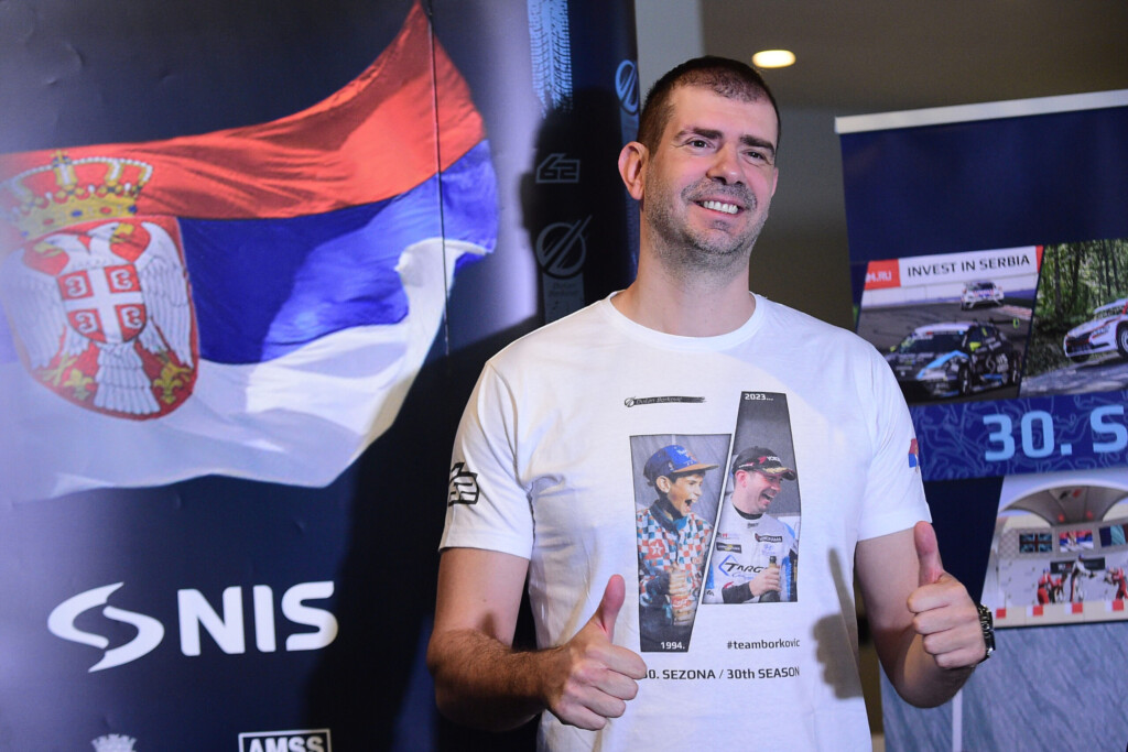 Dušanu Borkoviću samo iz kase Pančeva 10 miliona evra 9 1713728292 borkovic kzn 25042023 0002 scaled 1