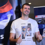 Novi Radar otkriva kako SNS novcem građana plaća podršku sportista 4 1713728292 borkovic kzn 25042023 0002 scaled 1