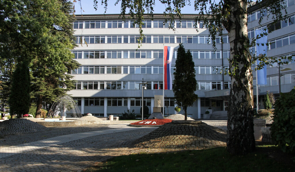 1731680910 bia 17102018 0040 scaled 1