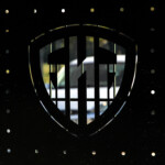 1731680921 bia 17102018 0044 scaled 1