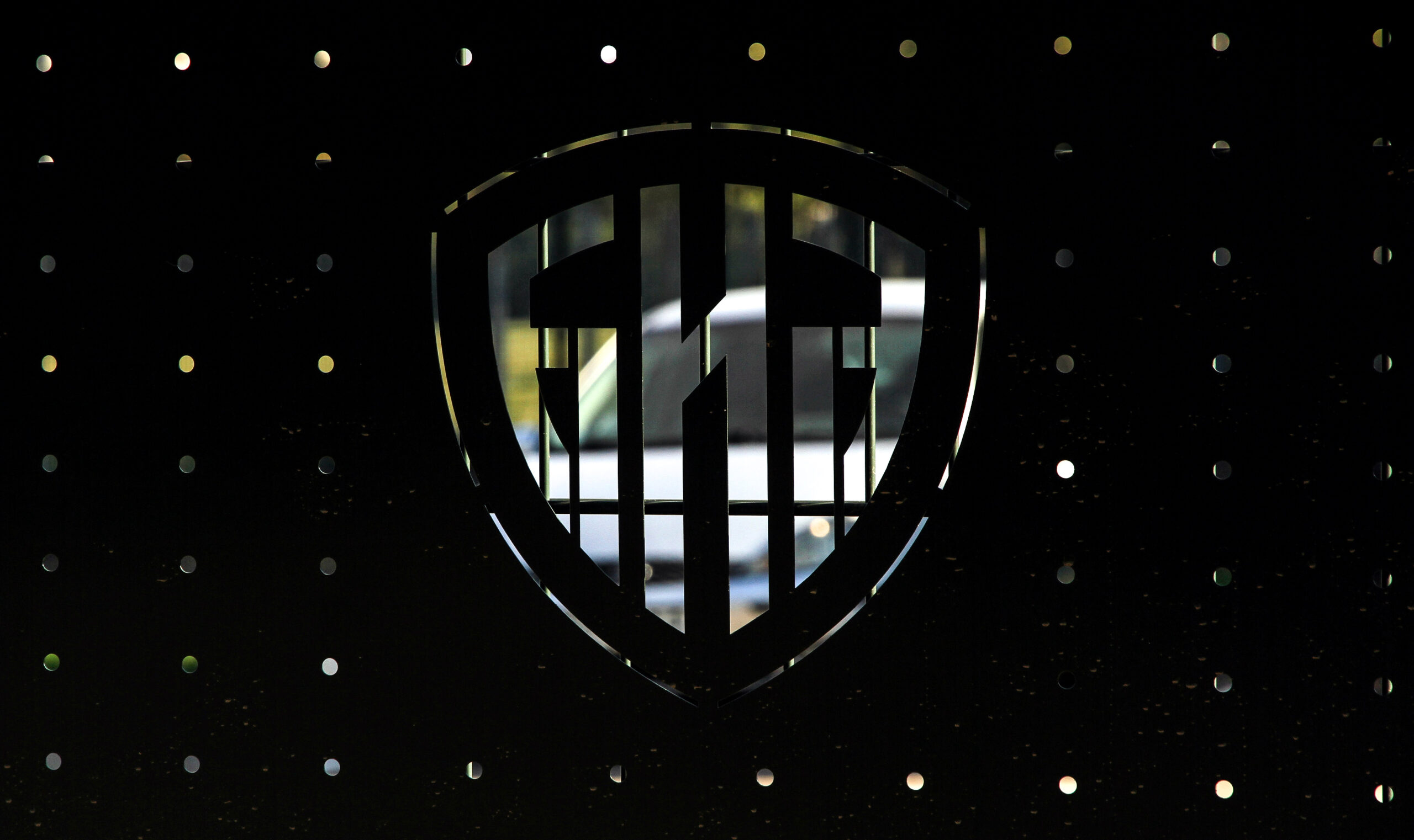 Ruski obaveštajac uhapšen u Beogradu, pa pušten narednog dana 1 1731680921 bia 17102018 0044 scaled 1